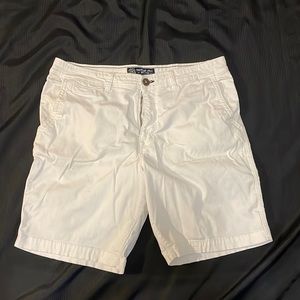 American Eagle. Active Flex Shorts. Size 36